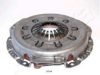 TATA 272425400176 Clutch Pressure Plate